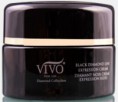 VIVO Black Diamond Eye Cream